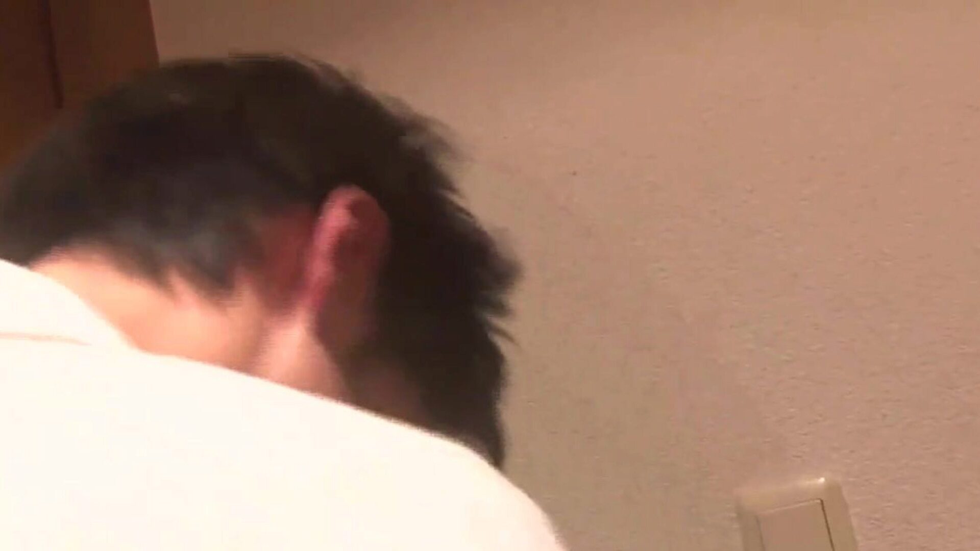 Japanese Matures